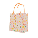 HAPPY ICONS PARTY BAGS
