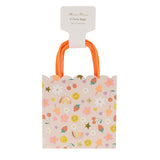 HAPPY ICONS PARTY BAGS
