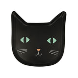 REUSABLE CAT PLATE