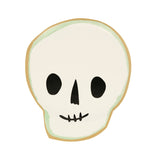 IT'S HALLOWEEN! PLATES