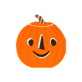 IT'S HALLOWEEN! NAPKINS