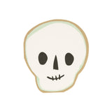IT'S HALLOWEEN! NAPKINS