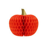 MIXED THANKSGIVING HONEYCOMB DECORATIONS
