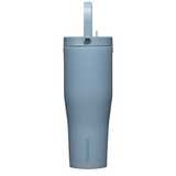 Sierra GO CUP XL