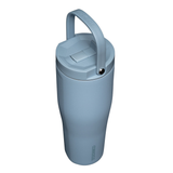 Sierra GO CUP XL