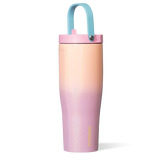 GO CUP XL - 30OZ LOVER