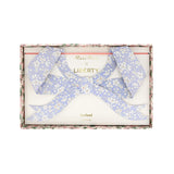 MERI MERI X LIBERTY BOW GARLAND