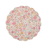 MERI MERI X LIBERTY WHARFEDALE REUSABLE SMALL PLATE