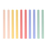 MERI MERI X LIBERTY RAINBOW GARDEN CANDLE GIFT BOX
