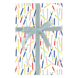 FANFARE GIFT WRAP
