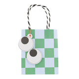 TOYBOX ICON PARTY BAGS