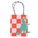 TOYBOX ICON PARTY BAGS