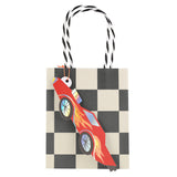 TOYBOX ICON PARTY BAGS