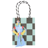 TOYBOX ICON PARTY BAGS