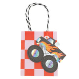 TOYBOX ICON PARTY BAGS