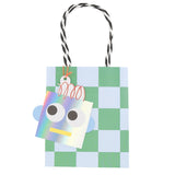 TOYBOX ICON PARTY BAGS