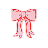 BOW NAPKINS