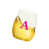 White Wine Glass 16 oz. 4 Pack