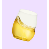 White Wine Glass 16 oz. 4 Pack