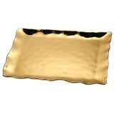 GOLD COAST RECTANGULAR PLATTER