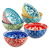 PANACHE ALL PURPOSE SMALL BOWL