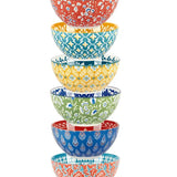 PANACHE ALL PURPOSE SMALL BOWL
