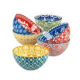 Large Panache All Purpose Bowl