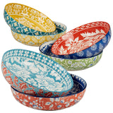 PANACHE SOUP/PASTA BOWL