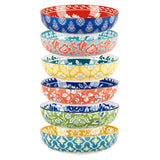 PANACHE SOUP/PASTA BOWL
