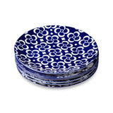 MADISON SALAD PLATE