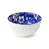 MADISON ALL PURPOSE SMALL BOWL