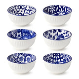 MADISON ALL PURPOSE SMALL BOWL