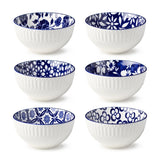 MADISON ALL PURPOSE BOWL