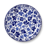 MADISON SERVING BOWL