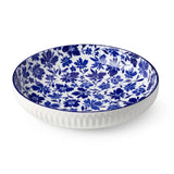 MADISON SERVING BOWL