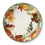 HARVEST FIELDS SERVING/PASTA BOWL