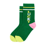 Lucky Socks