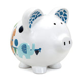 CIRCUS PIGGY BANK