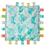 TAGGIES ORIGINAL – DRAX DRAGON