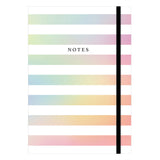 SPECTRUM JOURNAL