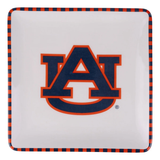 Auburn Trinket Tray