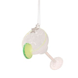 MARGARITA ORNAMENT
