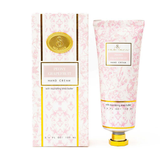 Peony Grapefruit Hand Cream
