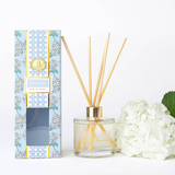 Hydrangea Reed Diffuse