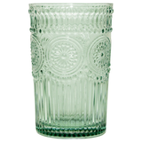 SAGE CODI DRINKING GLASS