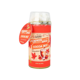 Pumpkin Spice Cocoa Mix w/ Marshmallows