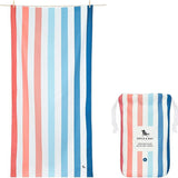 Sand To Sea LG Quick Dry Towel