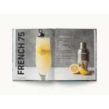 Brunch Cocktails