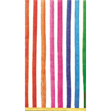 Party Lines - Paper Guest Towel Napkins