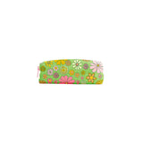 GROOVY GREEN JITTERBUG POUCH